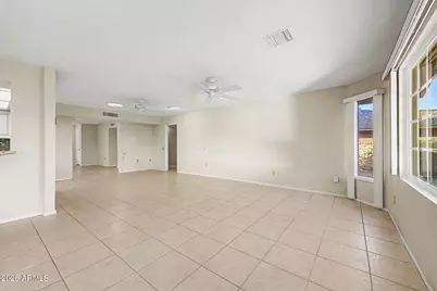 9507 W Country Club Drive, Sun City, AZ 85373 - Photo 23