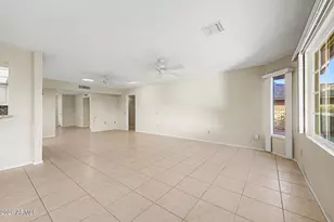 9507 W Country Club Dr, Sun City, AZ 85373 - Photo 23