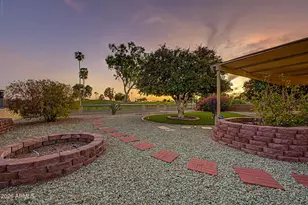 9507 W Country Club Dr, Sun City, AZ 85373 - Photo 41