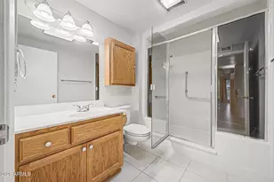 9507 W Country Club Dr, Sun City, AZ 85373 - Photo 5