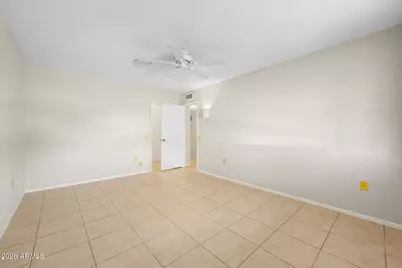 9507 W Country Club Drive, Sun City, AZ 85373 - Photo 31
