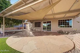 9507 W Country Club Dr, Sun City, AZ 85373 - Photo 45