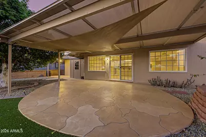 9507 W Country Club Drive, Sun City, AZ 85373 - Photo 39