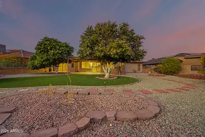 9507 W Country Club Drive, Sun City, AZ 85373 - Photo 43
