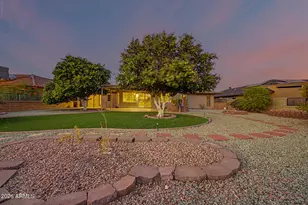 9507 W Country Club Dr, Sun City, AZ 85373 - Photo 43
