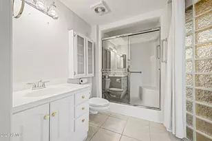 9507 W Country Club Dr, Sun City, AZ 85373 - Photo 35