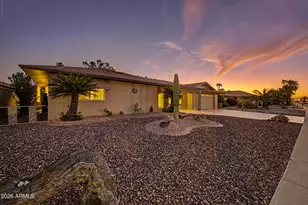 9507 W Country Club Dr, Sun City, AZ 85373 - Photo 1