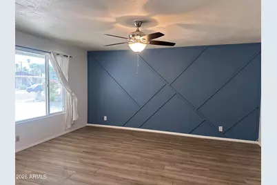 308 E Ellis Drive, Tempe, AZ 85282 - Photo 9