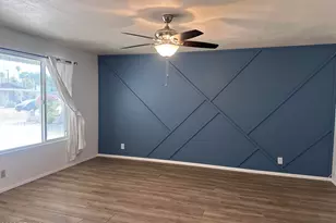 308 E Ellis Dr, Tempe, AZ 85282 - Photo 9