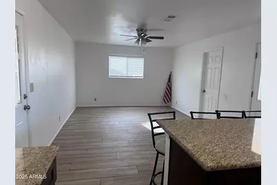 308 E Ellis Drive, Tempe, AZ 85282 - Photo 5