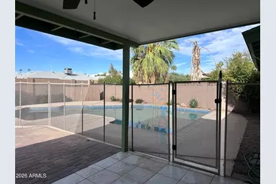 308 E Ellis Drive, Tempe, AZ 85282 - Photo 25