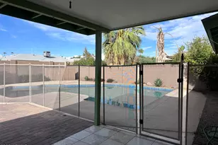 308 E Ellis Dr, Tempe, AZ 85282 - Photo 25