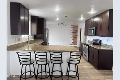 308 E Ellis Drive, Tempe, AZ 85282 - Photo 3