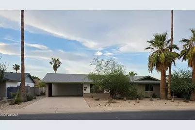 308 E Ellis Drive, Tempe, AZ 85282 - Photo 1