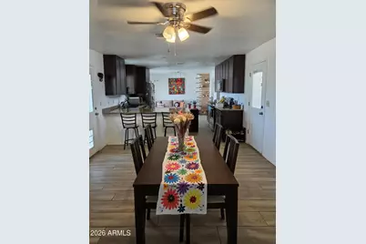 308 E Ellis Drive, Tempe, AZ 85282 - Photo 7
