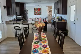 308 E Ellis Dr, Tempe, AZ 85282 - Photo 7