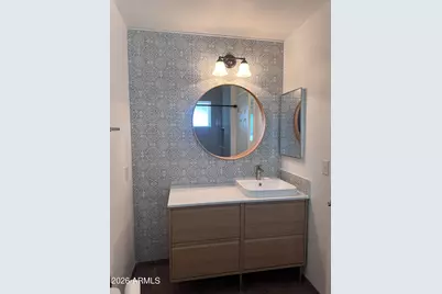 308 E Ellis Drive, Tempe, AZ 85282 - Photo 17