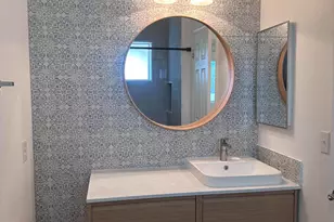 308 E Ellis Dr, Tempe, AZ 85282 - Photo 17