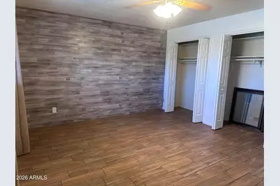 308 E Ellis Drive, Tempe, AZ 85282 - Photo 11