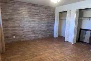 308 E Ellis Dr, Tempe, AZ 85282 - Photo 11