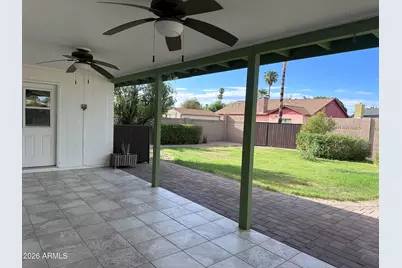 308 E Ellis Drive, Tempe, AZ 85282 - Photo 19