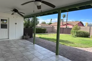 308 E Ellis Dr, Tempe, AZ 85282 - Photo 19