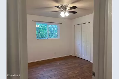 308 E Ellis Drive, Tempe, AZ 85282 - Photo 15