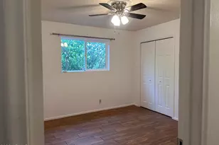 308 E Ellis Dr, Tempe, AZ 85282 - Photo 15