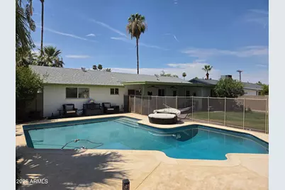 308 E Ellis Drive, Tempe, AZ 85282 - Photo 23