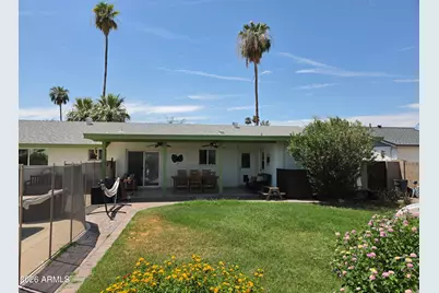 308 E Ellis Drive, Tempe, AZ 85282 - Photo 21