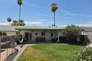 308 E Ellis Dr, Tempe, AZ 85282 - Photo 21