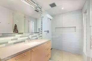 4222 E McDonald Dr, Paradise Valley, AZ 85253 - Photo 13