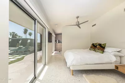 4222 E McDonald Drive, Paradise Valley, AZ 85253 - Photo 11
