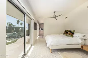 4222 E McDonald Dr, Paradise Valley, AZ 85253 - Photo 11
