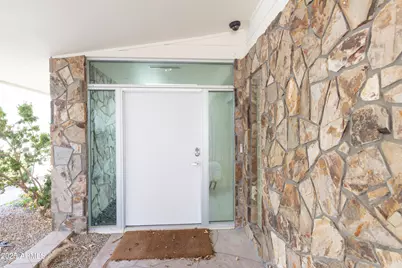 4222 E McDonald Drive, Paradise Valley, AZ 85253 - Photo 21