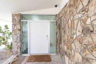 4222 E McDonald Dr, Paradise Valley, AZ 85253 - Photo 21