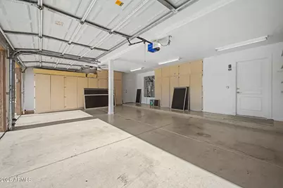 17835 N 51st Way, Scottsdale, AZ 85254 - Photo 37