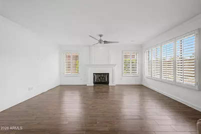 17835 N 51st Way, Scottsdale, AZ 85254 - Photo 19
