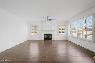 17835 N 51st Wy, Scottsdale, AZ 85254 - Photo 19