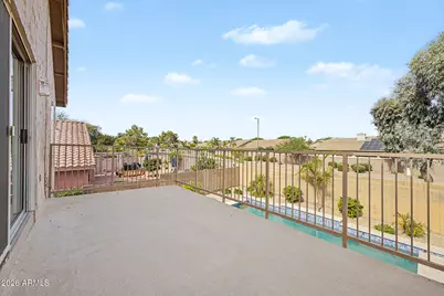 17835 N 51st Way, Scottsdale, AZ 85254 - Photo 25