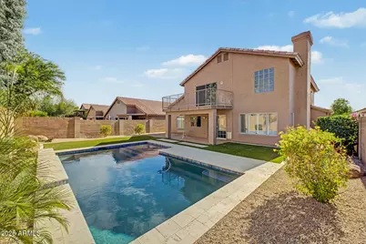 17835 N 51st Way, Scottsdale, AZ 85254 - Photo 13