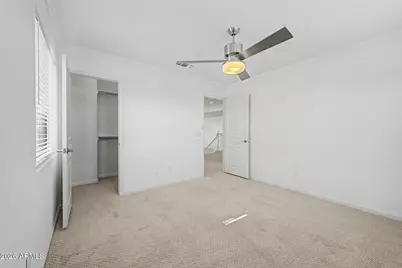 17835 N 51st Way, Scottsdale, AZ 85254 - Photo 33