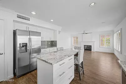 17835 N 51st Way, Scottsdale, AZ 85254 - Photo 7