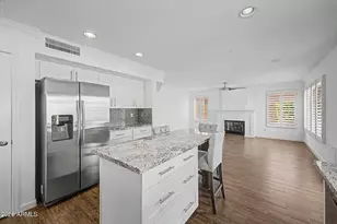 17835 N 51st Wy, Scottsdale, AZ 85254 - Photo 7