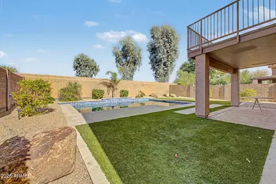 17835 N 51st Way, Scottsdale, AZ 85254 - Photo 41