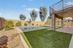 17835 N 51st Wy, Scottsdale, AZ 85254 - Photo 41