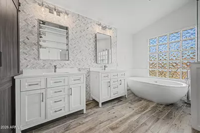 17835 N 51st Way, Scottsdale, AZ 85254 - Photo 27