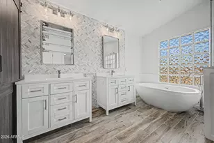 17835 N 51st Wy, Scottsdale, AZ 85254 - Photo 27