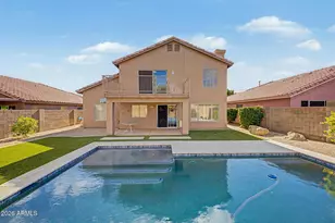 17835 N 51st Wy, Scottsdale, AZ 85254 - Photo 43