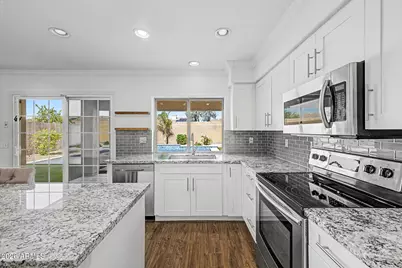 17835 N 51st Way, Scottsdale, AZ 85254 - Photo 5